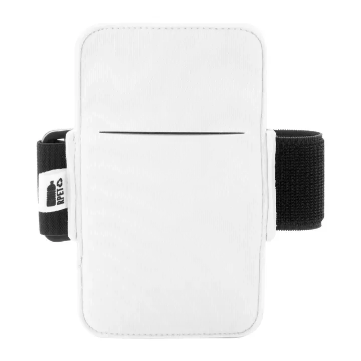 custom mobile armband case - AP716852 (gadzety reklamowe)